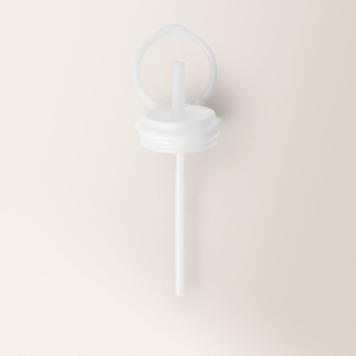 halo-medium-lid-and-straw-set-e8 HaloLid_24oz_Replacement-3_White.jpg