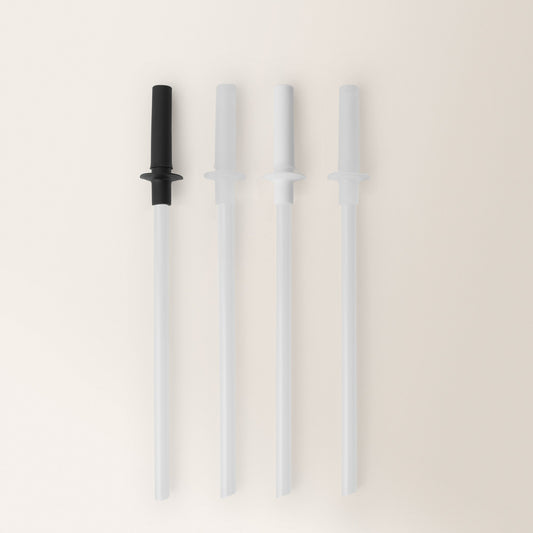 straw-set-for-halo-and-chiller-l2 HaloStraws_4pk-1_Multicolor.jpg