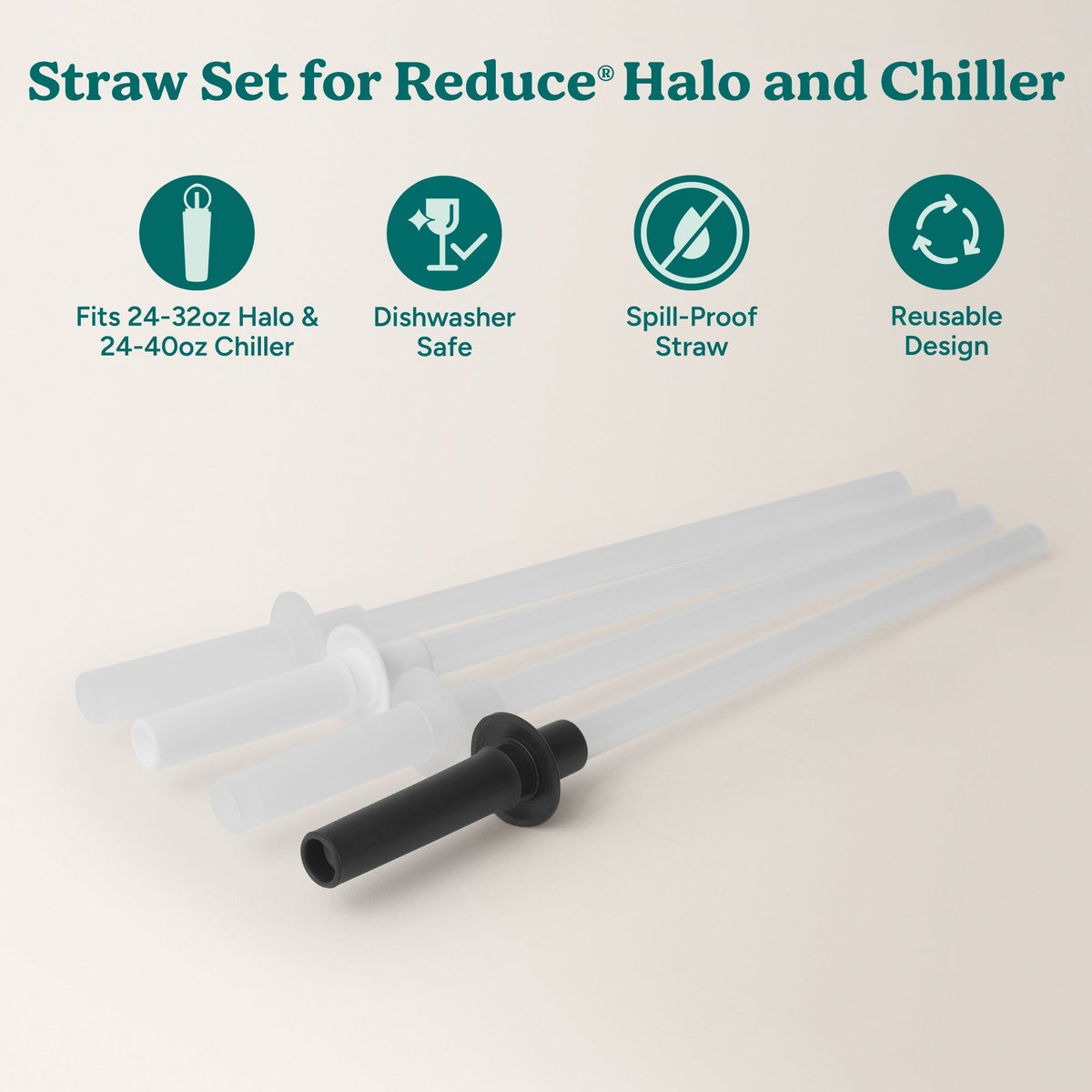 straw-set-for-halo-and-chiller-l2 HaloStraws_4pk-2_Multicolor.jpg