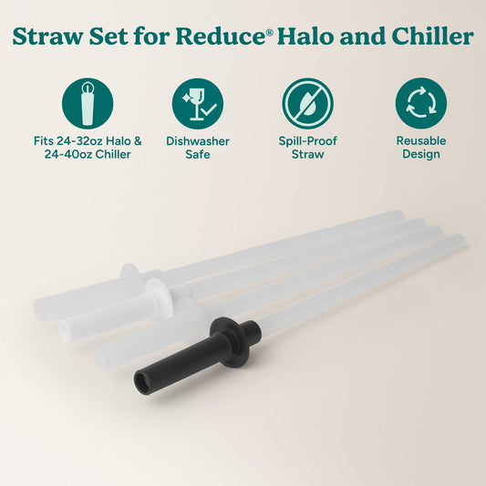 straw-set-for-halo-and-chiller-l2 HaloStraws_4pk-2_Multicolor.jpg