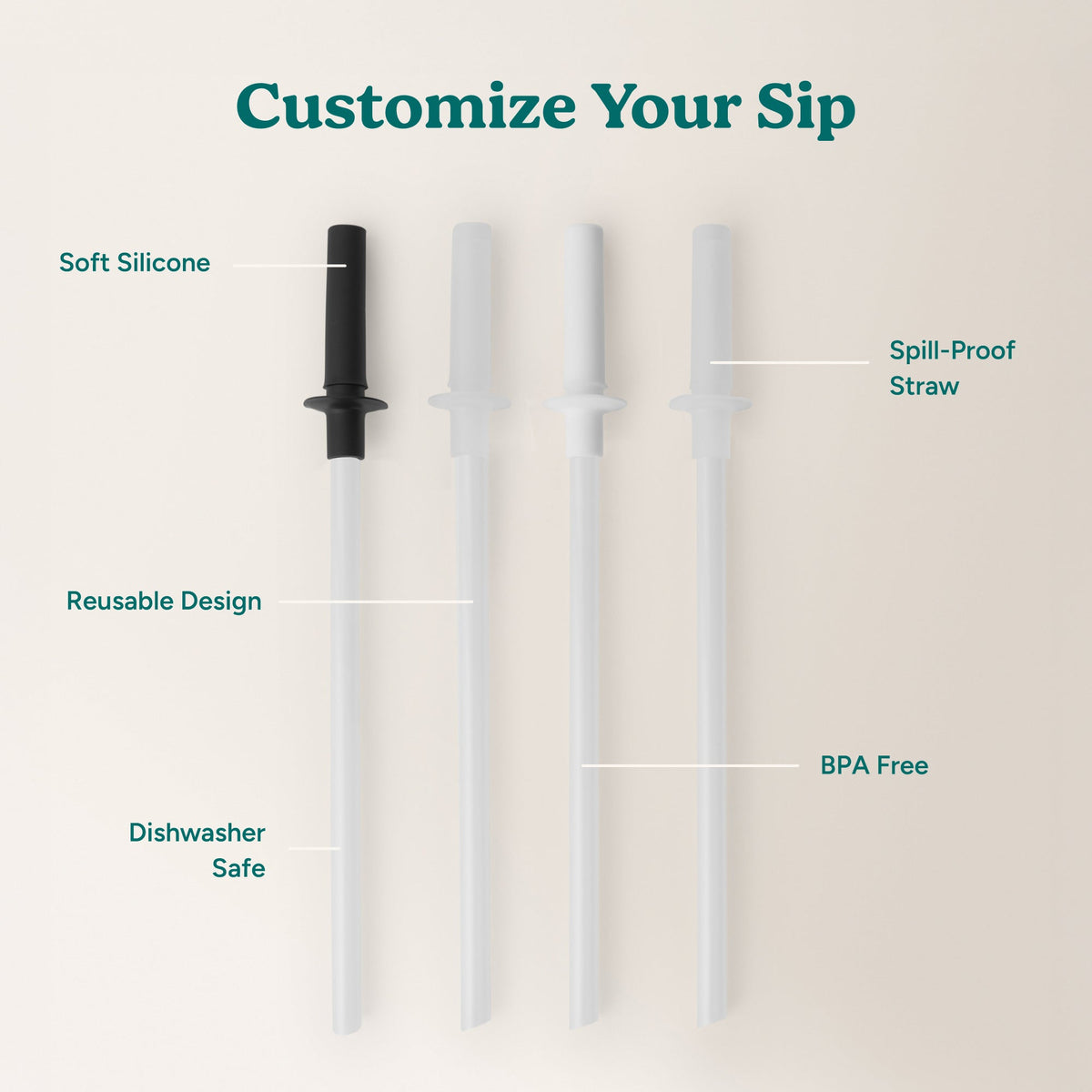 straw-set-for-halo-and-chiller-l2 HaloStraws_4pk-3_Multicolor.jpg