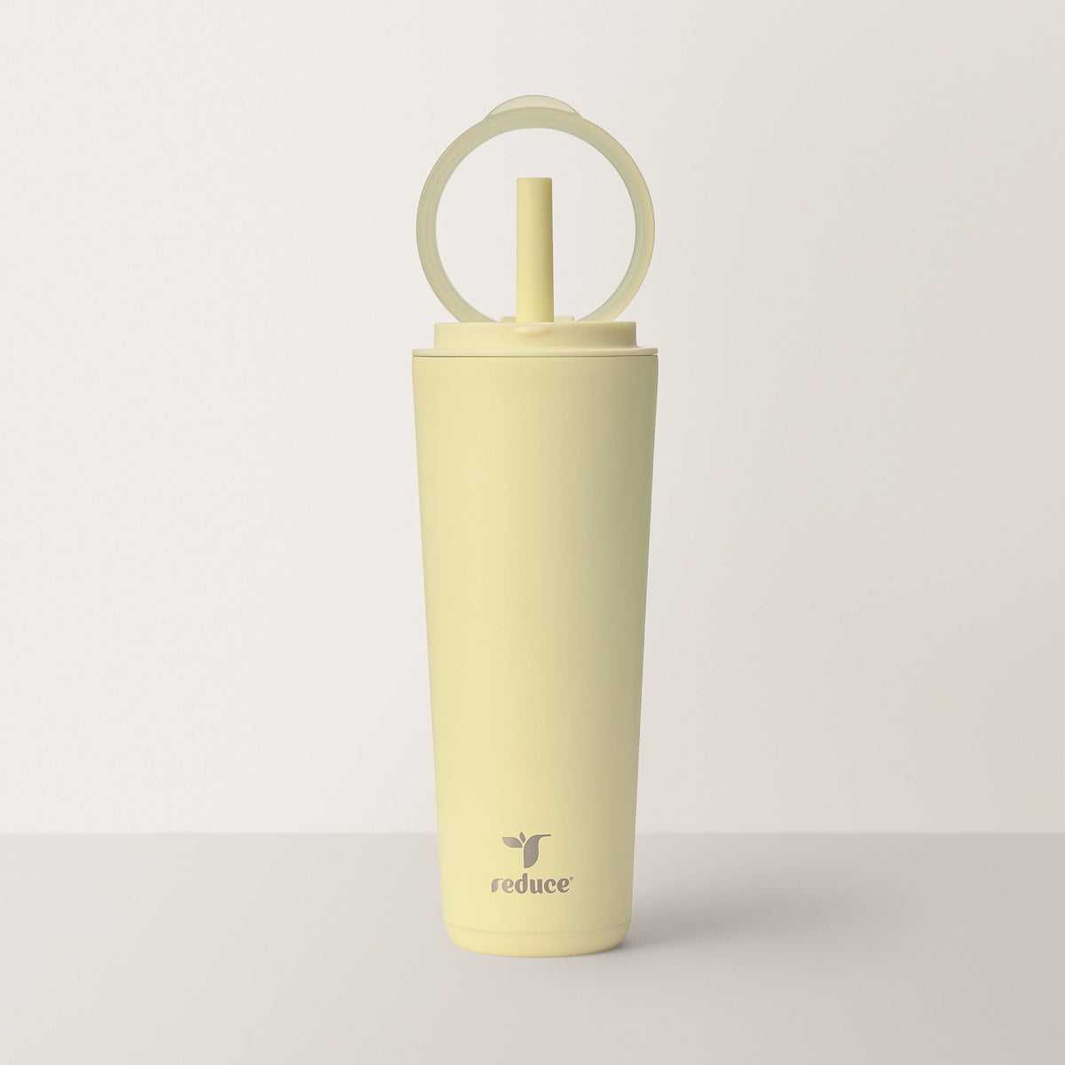 halo-24-oz-x8 HaloTumbler_24oz_FrenchVanilla-1.jpg