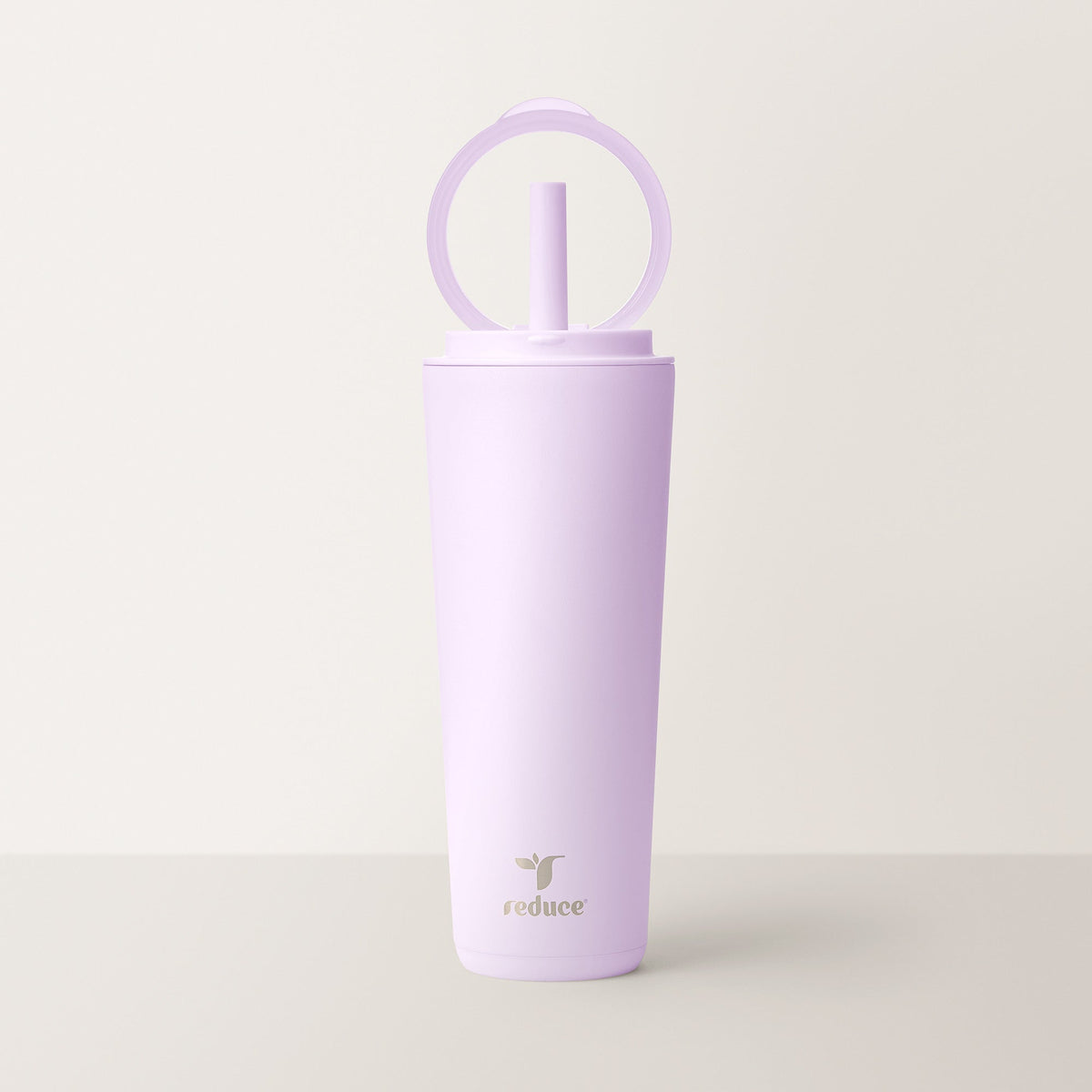 halo-24-oz-x8 HaloTumbler_24oz_LilacBud-1.jpg