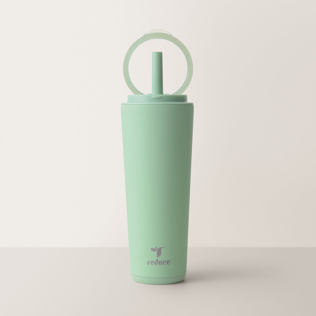 halo-24-oz-x8 HaloTumbler_24oz_Matcha-1.jpg