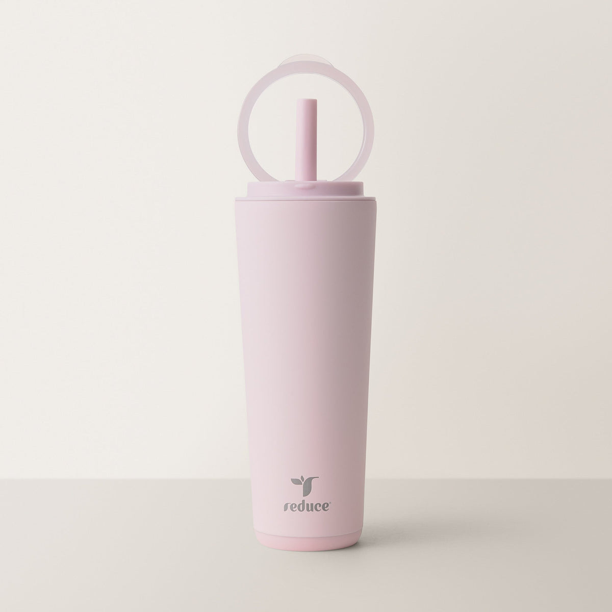 halo-24-oz-x8 HaloTumbler_24oz_PinkQuartz-1.jpg