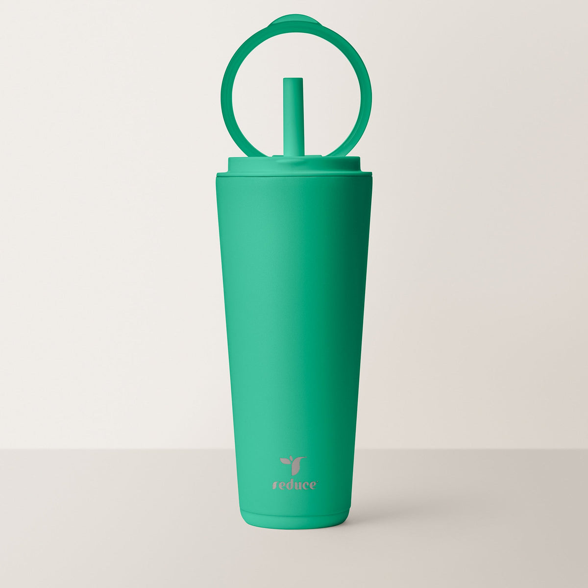 halo-32-oz-k1 HaloTumbler_32oz_PalmLeaf-1.jpg