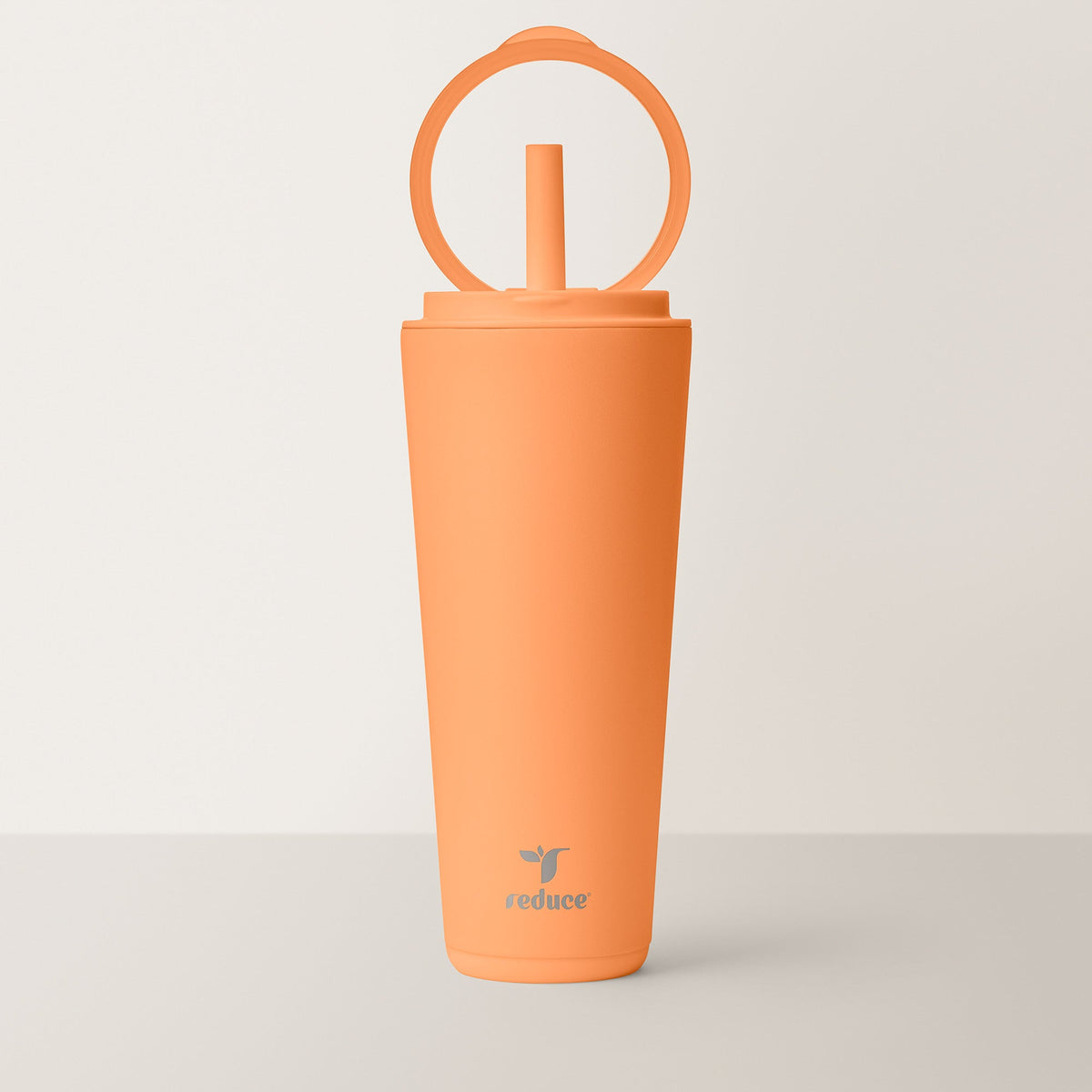 halo-32-oz-k1 HaloTumbler_32oz_Papaya-1.jpg