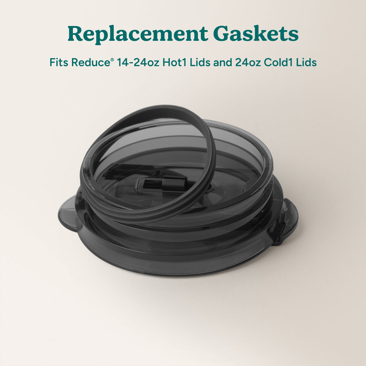 hot1-lid-gaskets-v5 Hot1Gaskets_MD_Replacement-2_Black.jpg