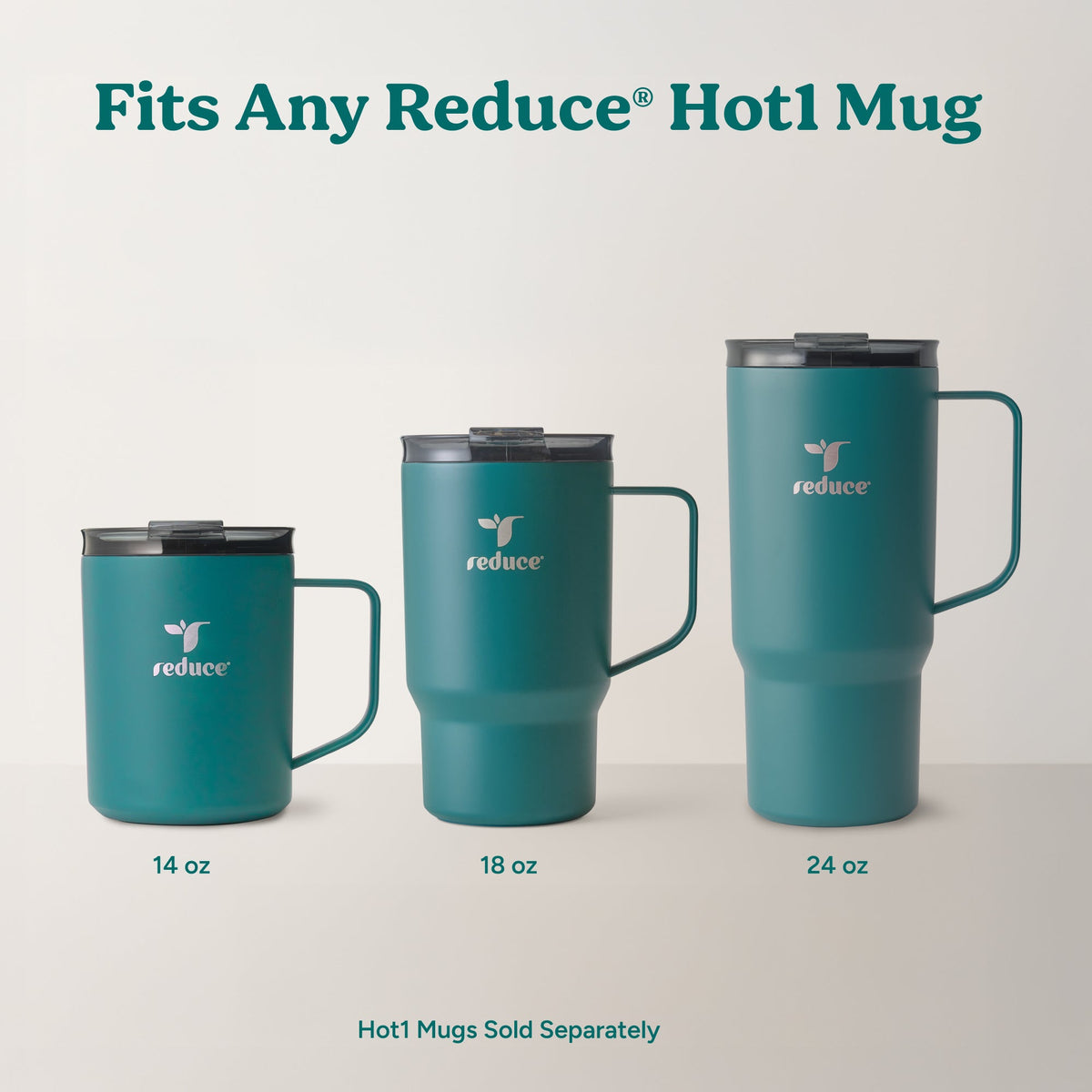 hot1-lid-y5 Hot1Lid_ALL_Replacement-3_Black.jpg