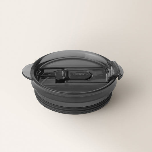 hot1-lid-y5 Hot1Lid_ALL_Replacement_1_Black.jpg