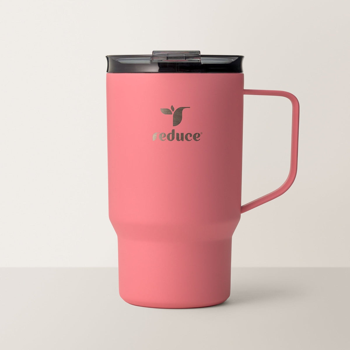 hot1-18-oz-f9 Hot1Mug_18oz_BakedClay-1_5a5aed2c-ef11-4696-a243-cc0b7a1e4d33.jpg