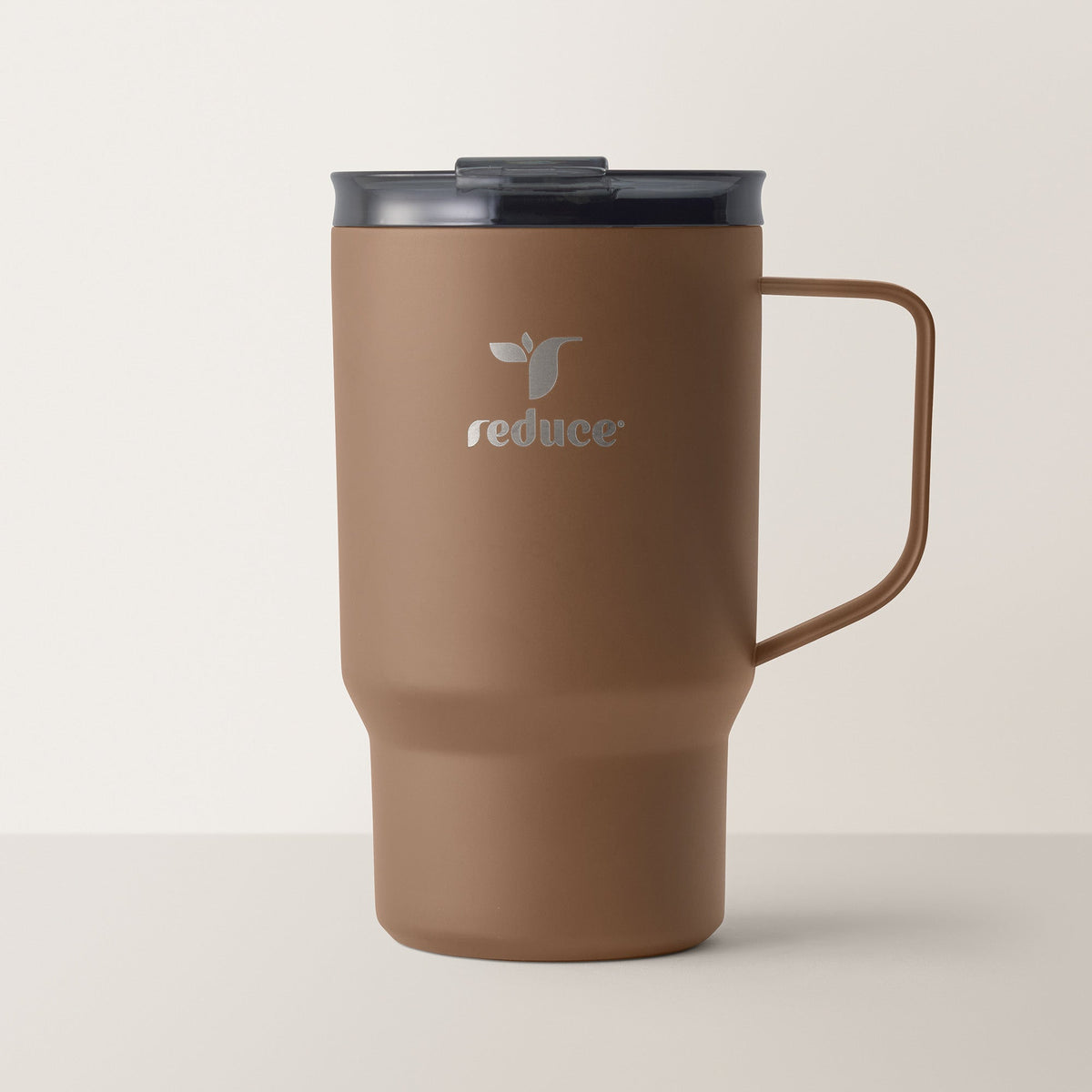 hot1-18-oz-f9 Hot1Mug_18oz_Java-1_a103ddee-256e-4b82-b977-0bb87fd1a9d3.jpg