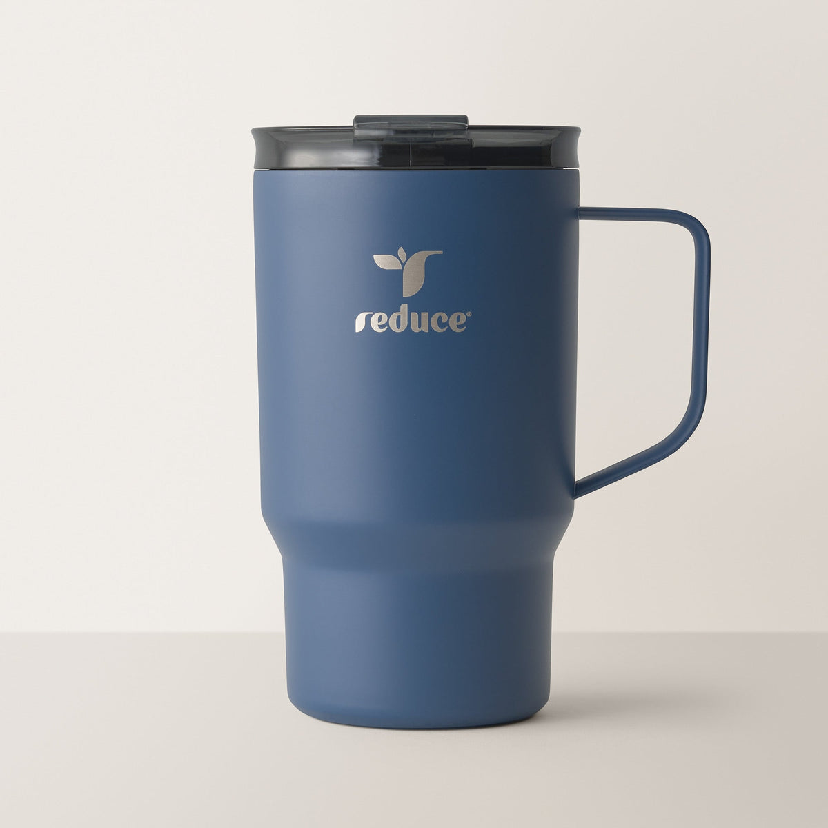hot1-18-oz-f9 Hot1Mug_18oz_MineralBlue-1_862b00c5-ec9b-46ad-b71e-7023d8449926.jpg