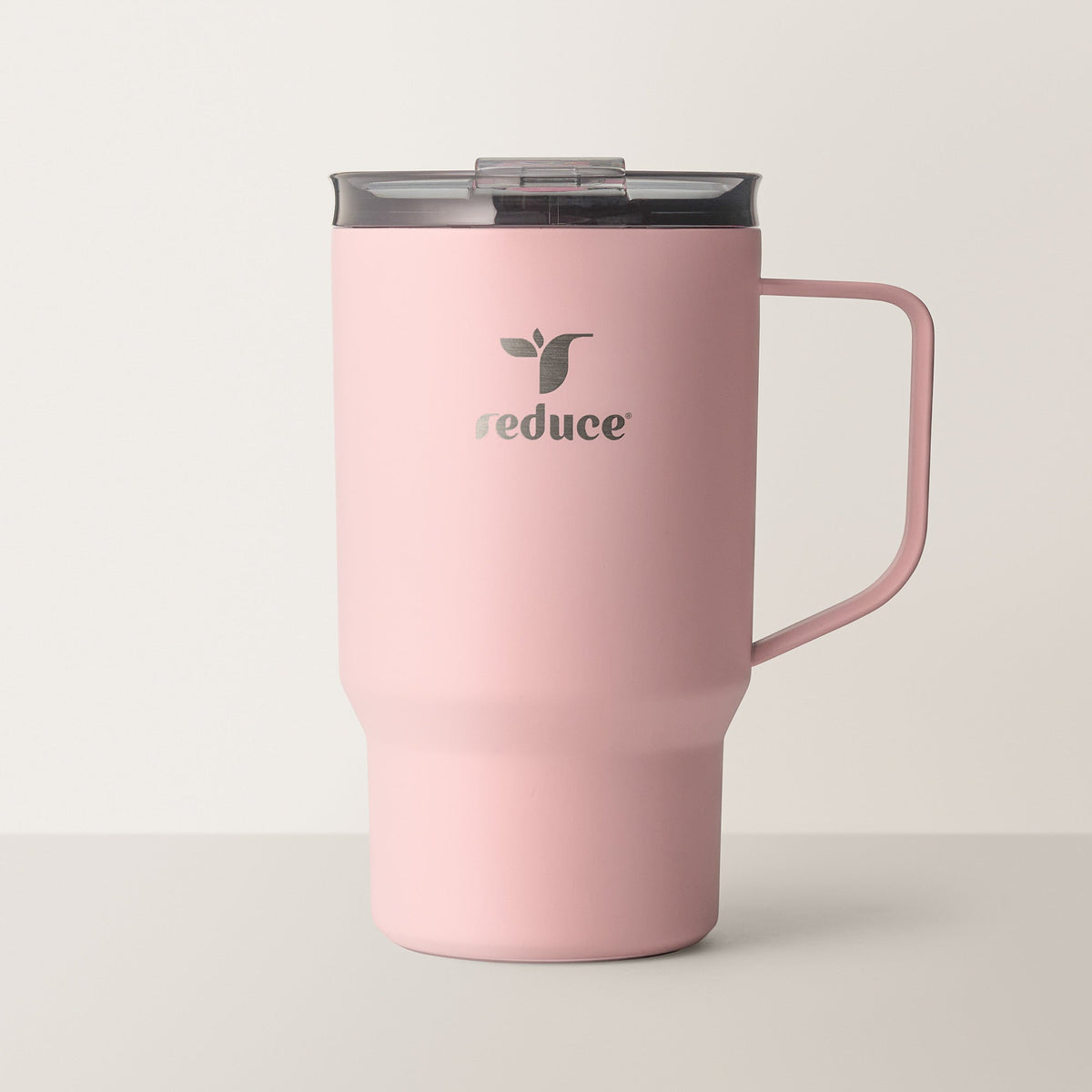 hot1-18-oz-f9 Hot1Mug_18oz_PinkSalt-1_6b5be04c-0dc1-4328-ad41-2d8df2542810.jpg
