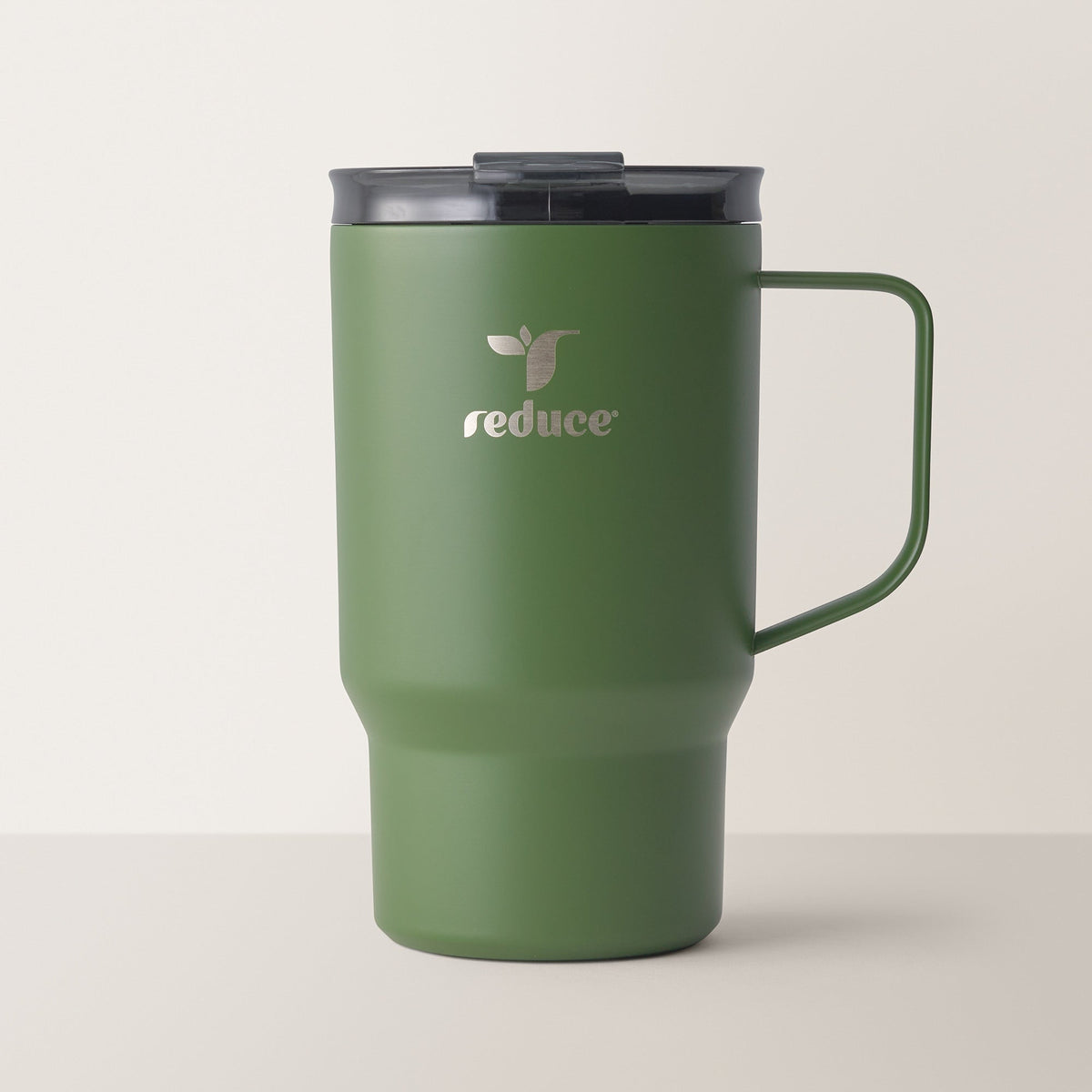 hot1-18-oz-f9 Hot1Mug_18oz_Sage-1_3512860a-72b9-4647-aced-ae1c001ea74f.jpg