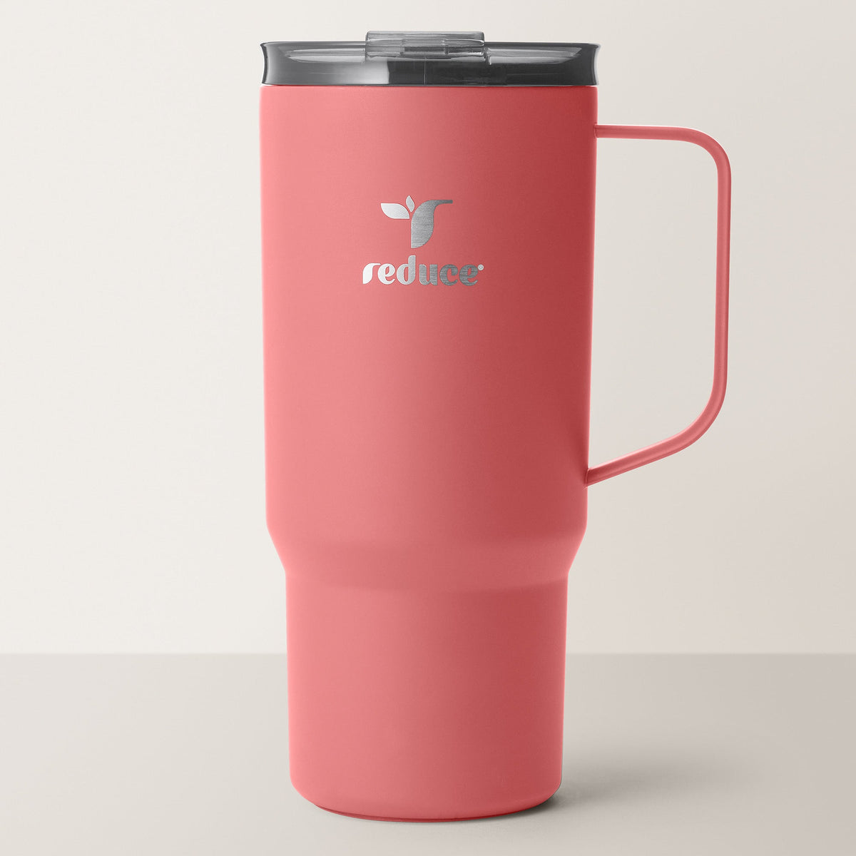 hot1-24-oz-f2 Hot1Mug_24oz_BakedClay-1_e71e0a9a-ac32-49a0-9e48-661c477ffcb5.jpg