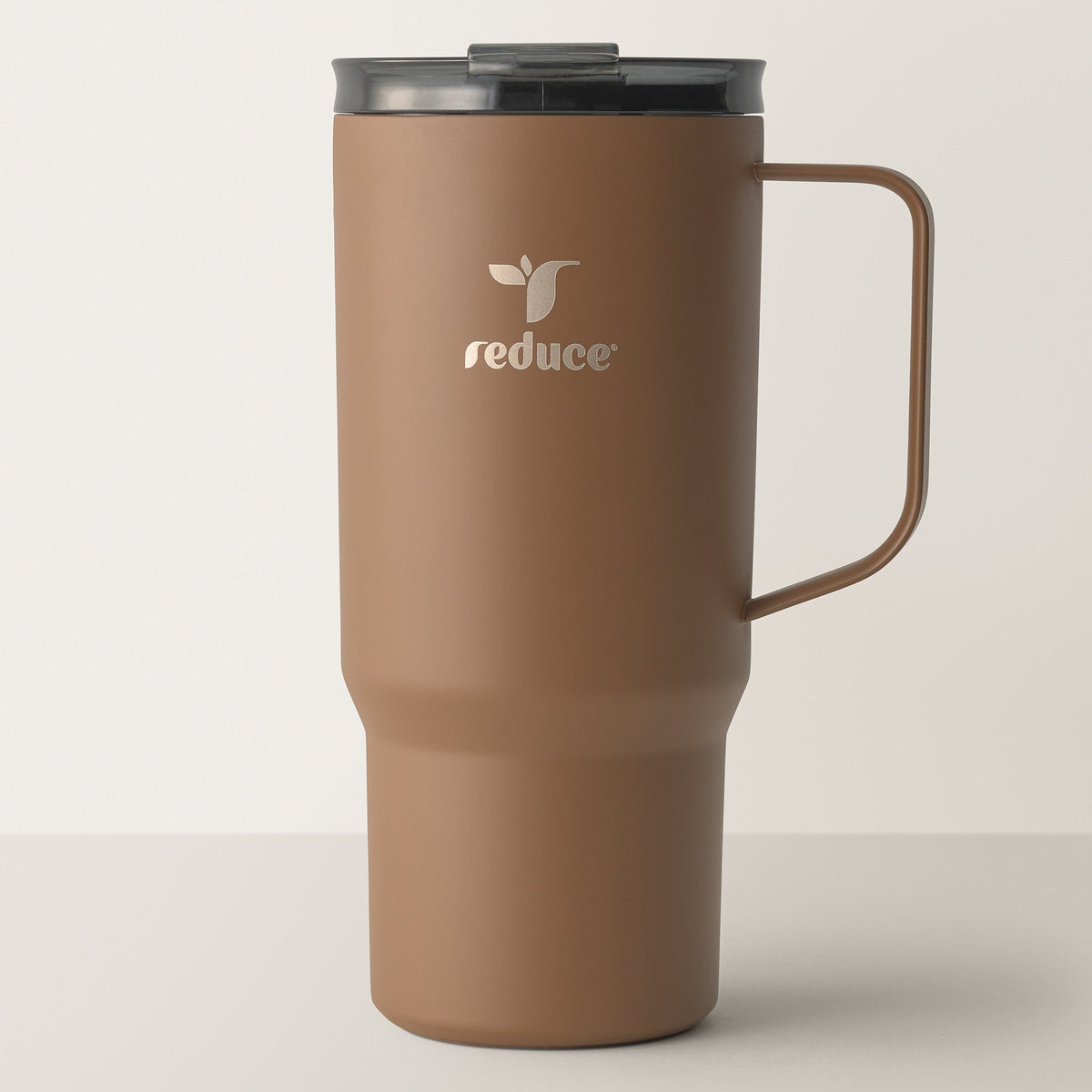 hot1-24-oz-f2 Hot1Mug_24oz_Java-1_e024505c-ab57-4582-bc92-7d5337fbe449.jpg