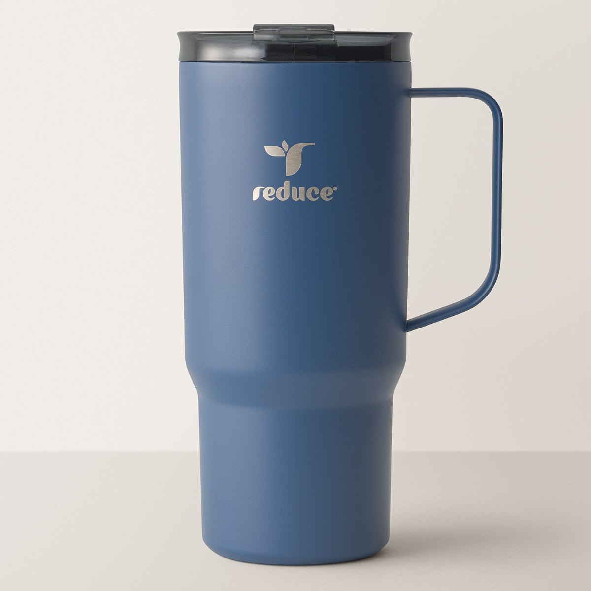 hot1-24-oz-f2 Hot1Mug_24oz_MineralBlue-1_64c13a1e-f64f-4f20-b091-af7687f3380f.jpg