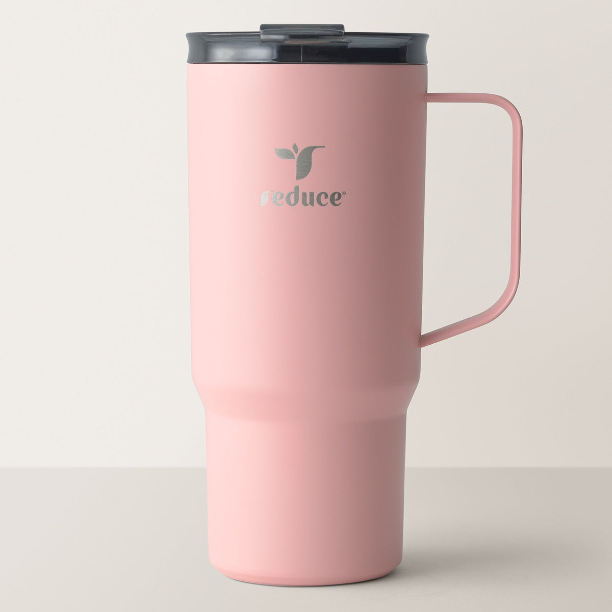 hot1-24-oz-f2 Hot1Mug_24oz_PinkSalt-1_830667e9-c0f0-45ad-9ecc-6ae07f181446.jpg