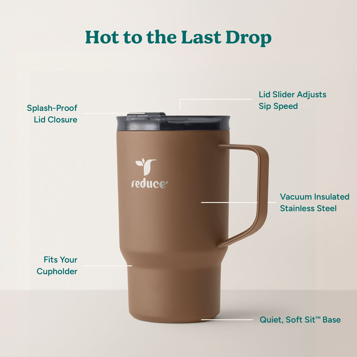 hot1-18-oz-f9 Hot1_18oz_Java-3.jpg