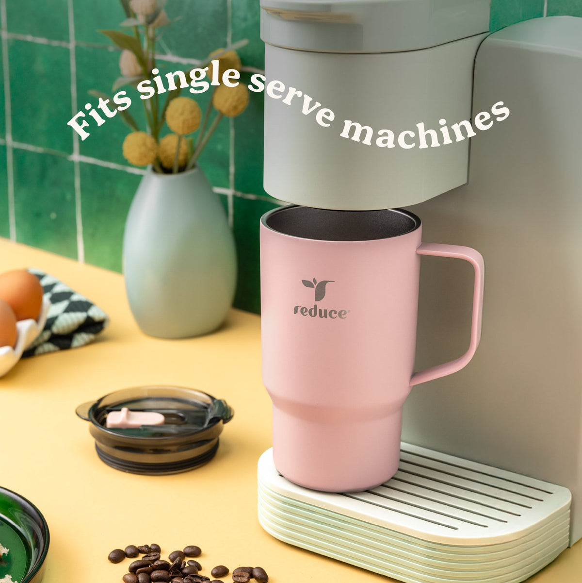 hot1-18-oz-f9 Hot1_18oz_Java-5.jpg