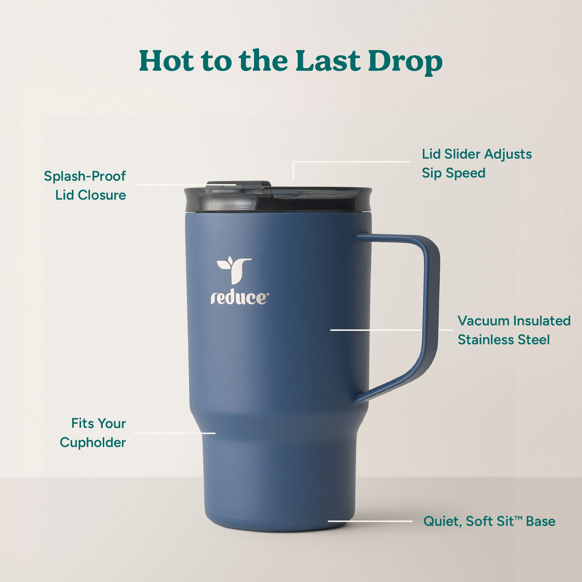 hot1-18-oz-f9 Hot1_18oz_MineralBlue-3.jpg