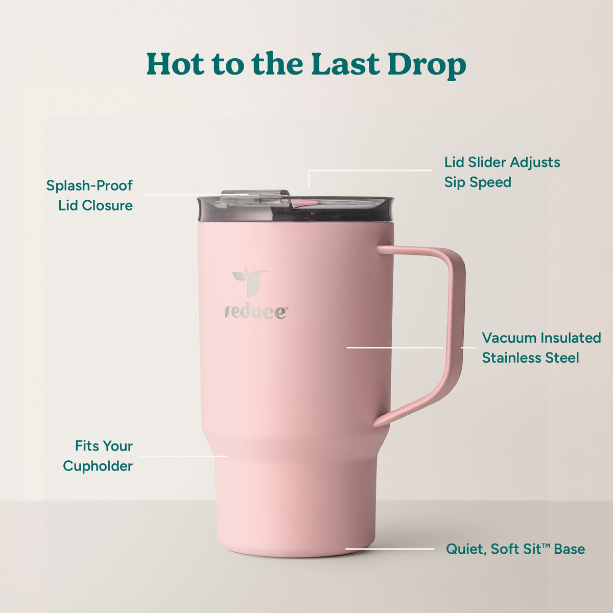 hot1-18-oz-f9 Hot1_18oz_PinkSalt-3.jpg