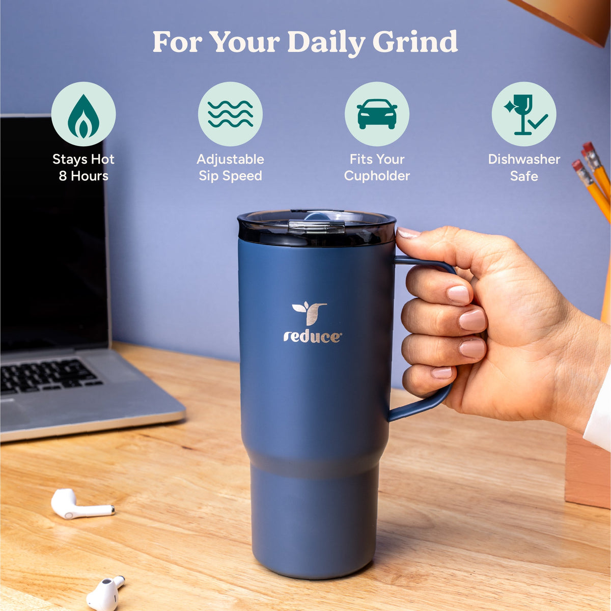 hot1-24-oz-f2 Hot1_24oz_Java-2.jpg