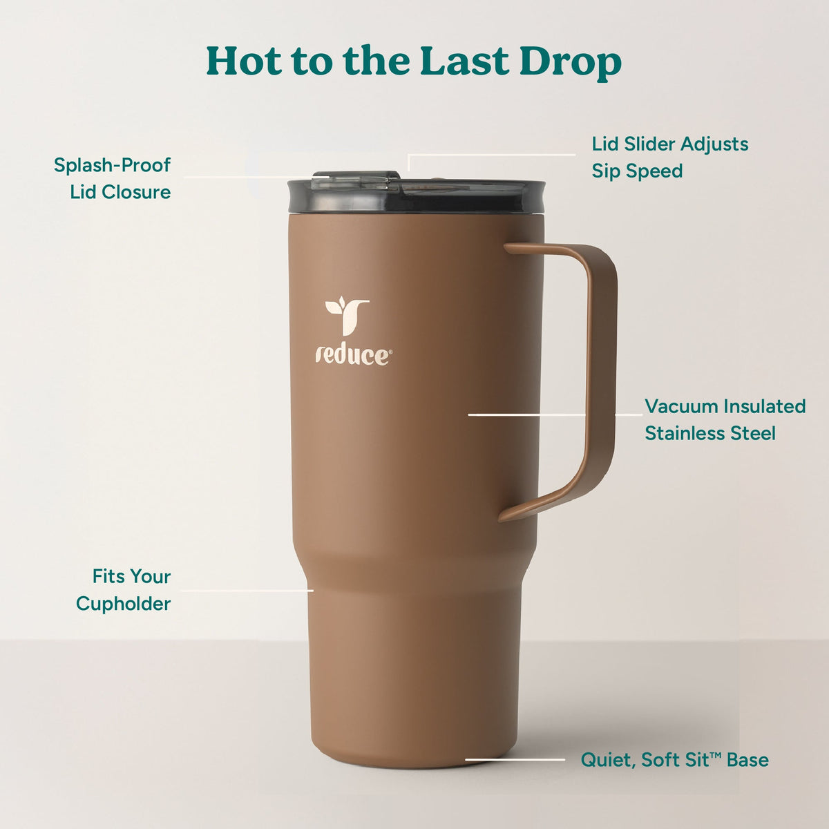 hot1-24-oz-f2 Hot1_24oz_Java-3.jpg