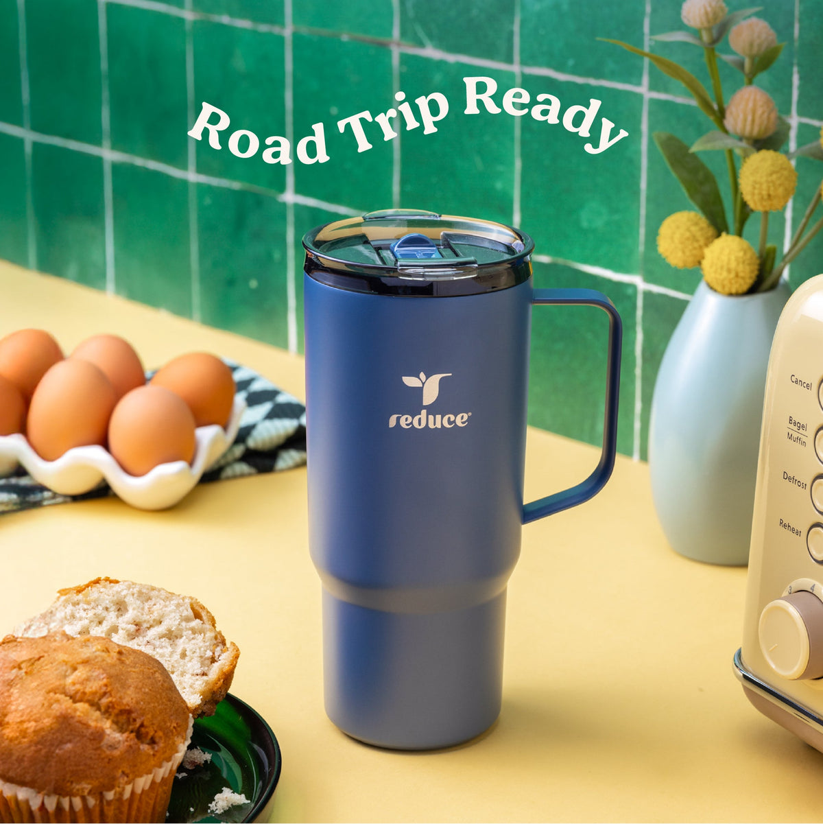 hot1-24-oz-f2 Hot1_24oz_Java-5.jpg