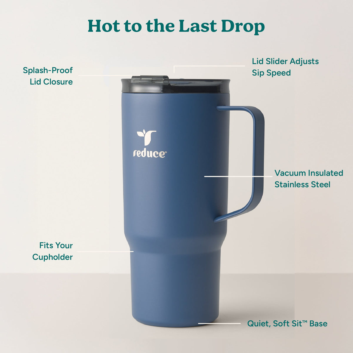 hot1-24-oz-f2 Hot1_24oz_MineralBlue-3.jpg