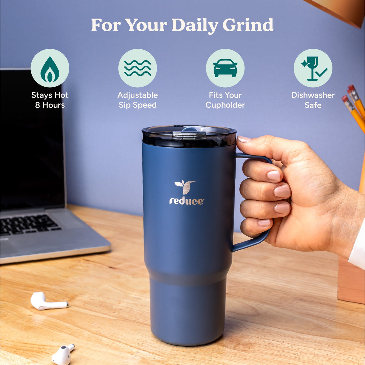 hot1-24-oz-f2 Hot1_24oz_PinkSalt-2.jpg