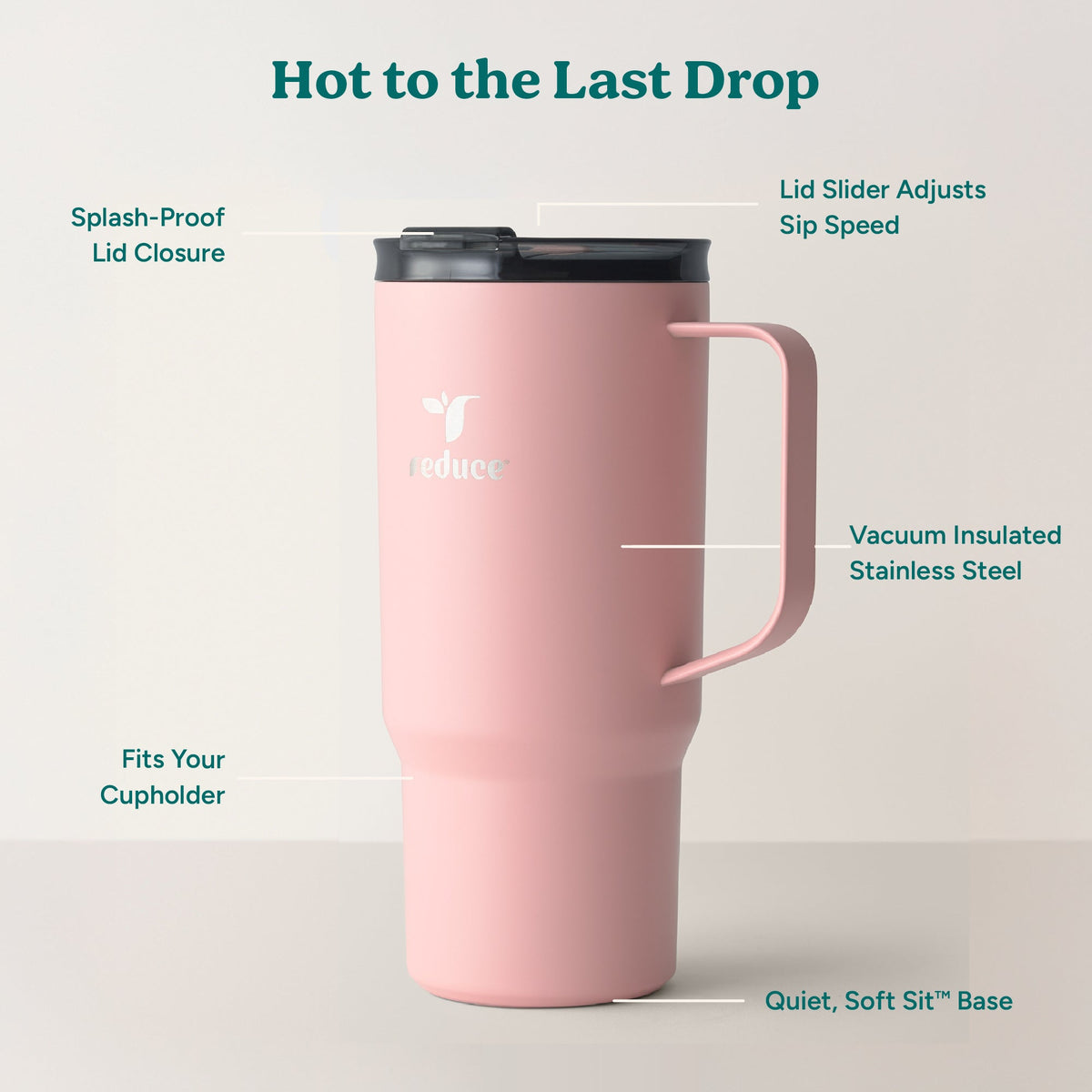 hot1-24-oz-f2 Hot1_24oz_PinkSalt-3.jpg