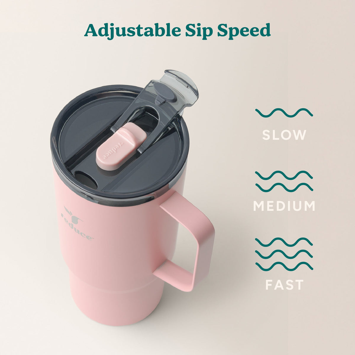 hot1-24-oz-f2 Hot1_24oz_PinkSalt-4.jpg