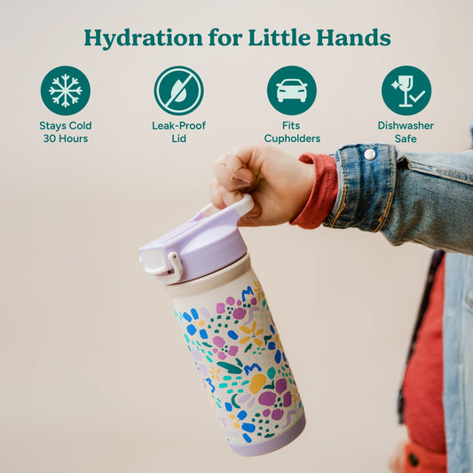 hydrate-pro-14-oz-d5 HydratePro14oz_AbstractFlowers-2_7db6a22b-3b54-4425-bcbc-9222a3d20ff3.jpg