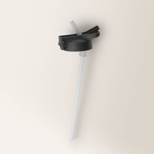 hydrate-lid-a7 HydrateProLid_ALL_Replacement-1_Black.jpg