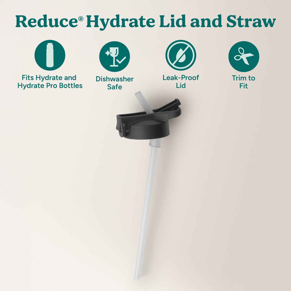 hydrate-lid-a7 HydrateProLid_ALL_Replacement-2_Black.jpg