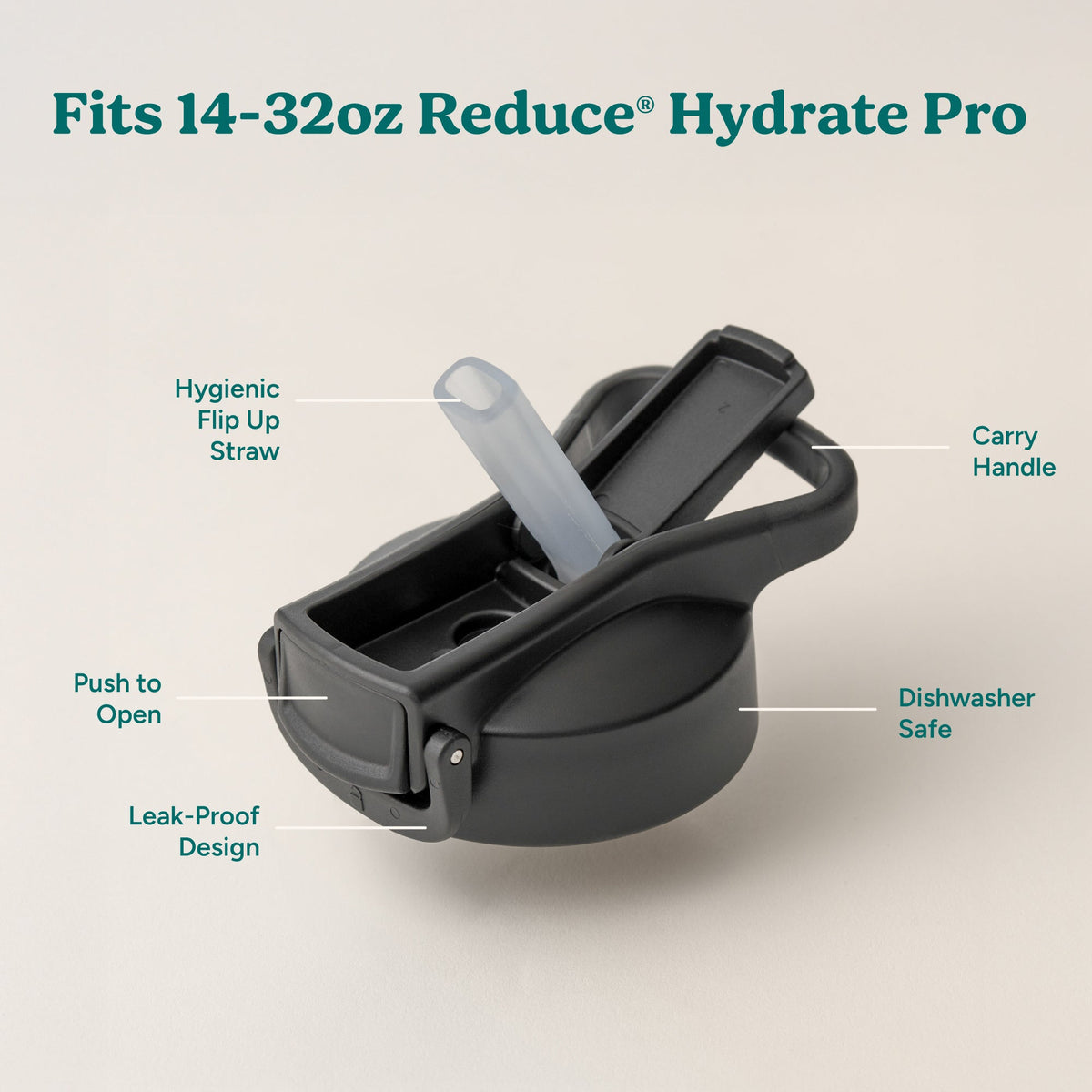 hydrate-lid-a7 HydrateProLid_ALL_Replacement-3_Black.jpg
