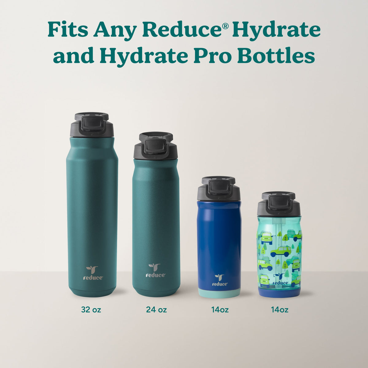 hydrate-lid-a7 HydrateProLid_ALL_Replacement-4_Black.jpg