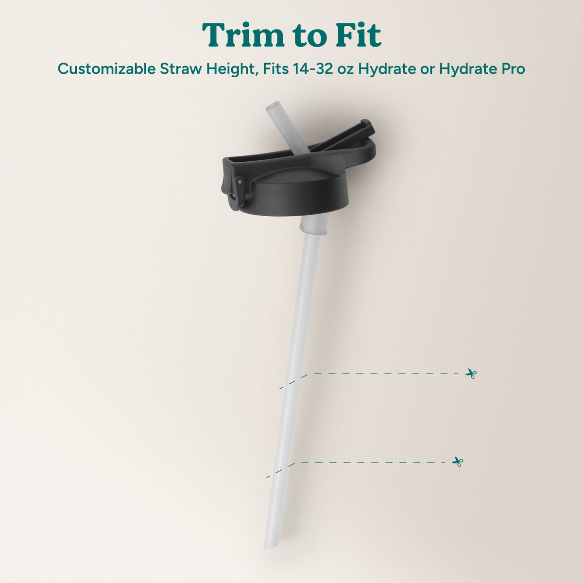 hydrate-lid-a7 HydrateProLid_ALL_Replacement-5_Black.jpg