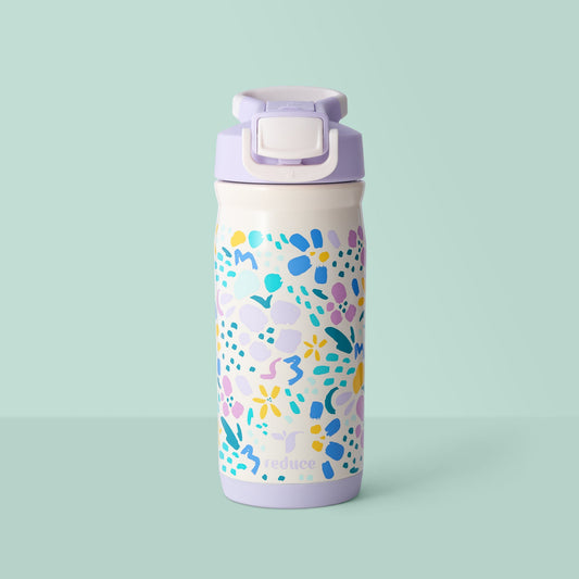 hydrate-pro-14-oz-d5 HydratePro_14oz_AbstractFlowers-1_ff6d0922-c794-424e-8adc-91bda3f5a8b7.jpg