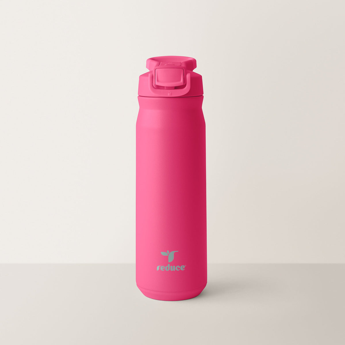 hydrate-pro-24oz-j6 HydratePro_24oz_DragonFruit-1_48e0a945-a564-461f-8358-fbc157b11676.jpg
