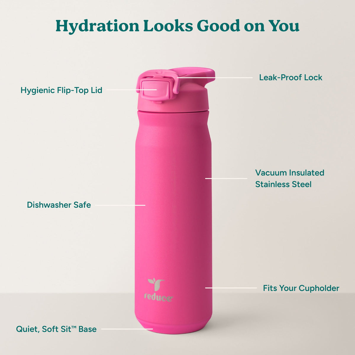 hydrate-pro-24oz-j6 HydratePro_24oz_DragonFruit-3.jpg