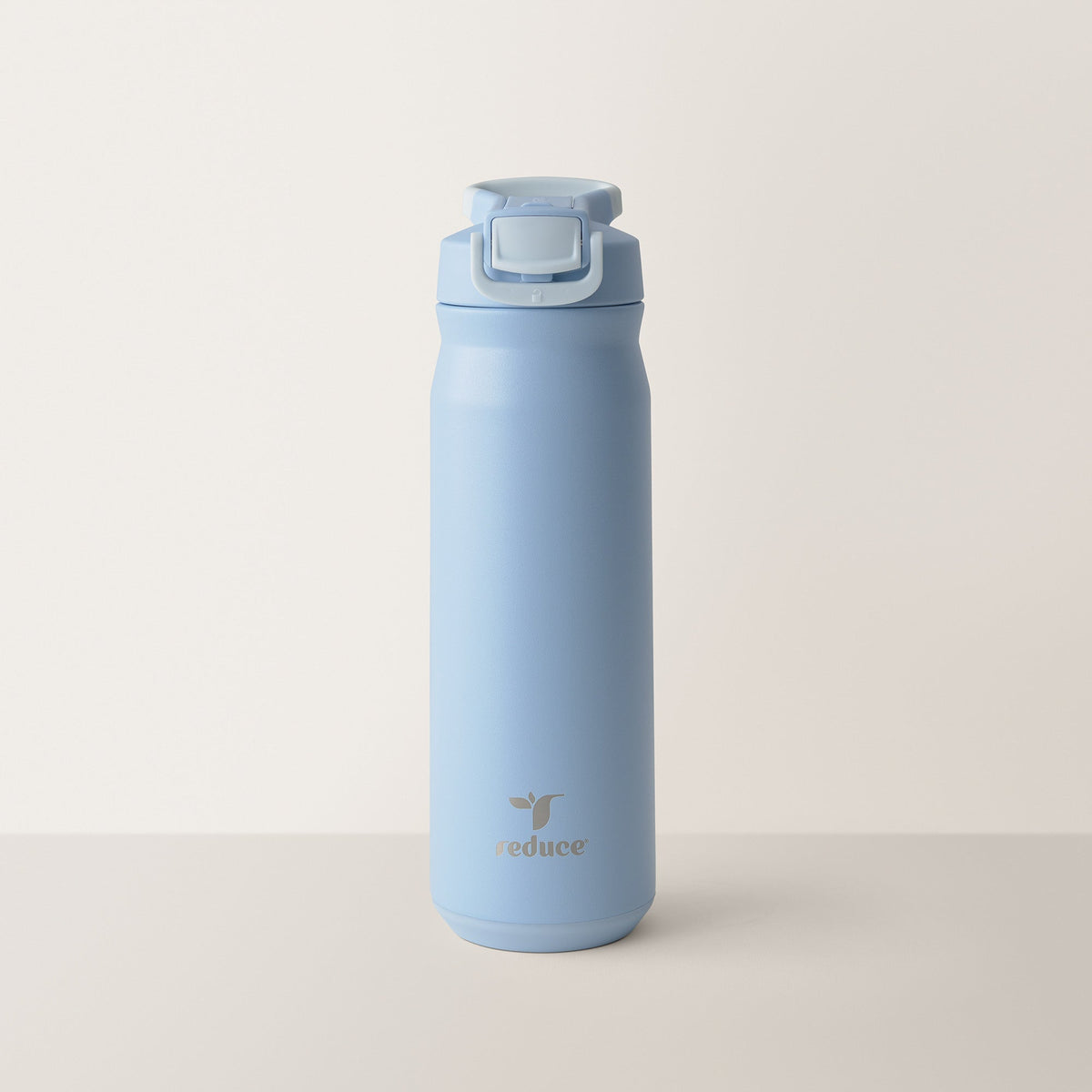 hydrate-pro-24oz-j6 HydratePro_24oz_Glacier-1.jpg
