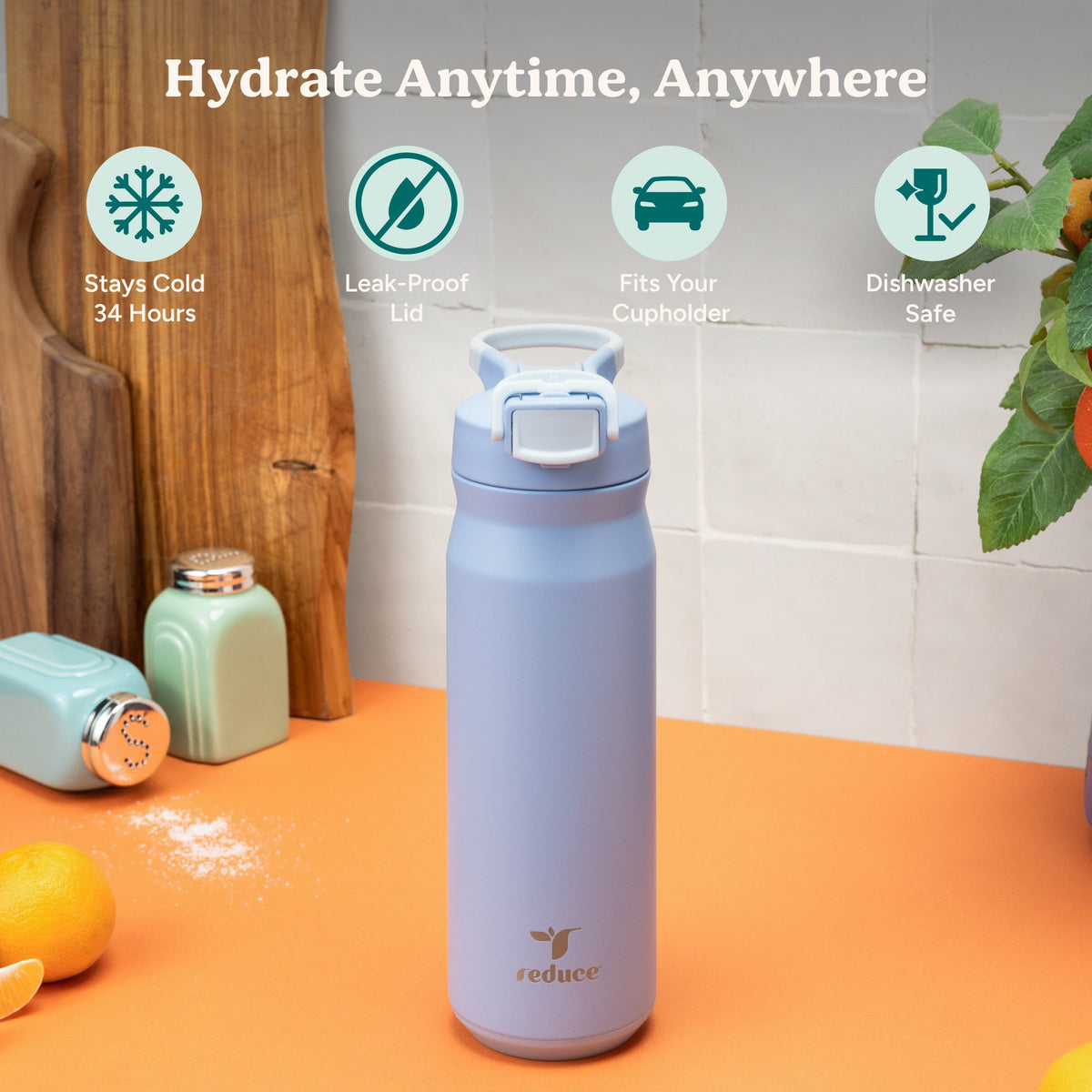 hydrate-pro-24oz-j6 HydratePro_24oz_Glacier-2.jpg