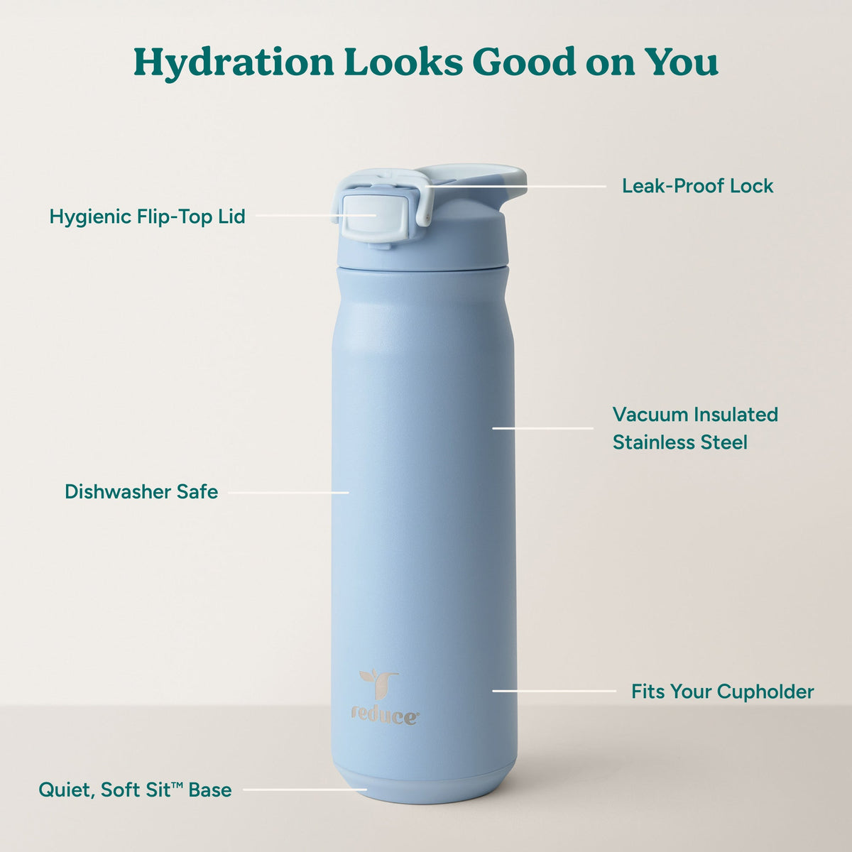 hydrate-pro-24oz-j6 HydratePro_24oz_Glacier-3.jpg