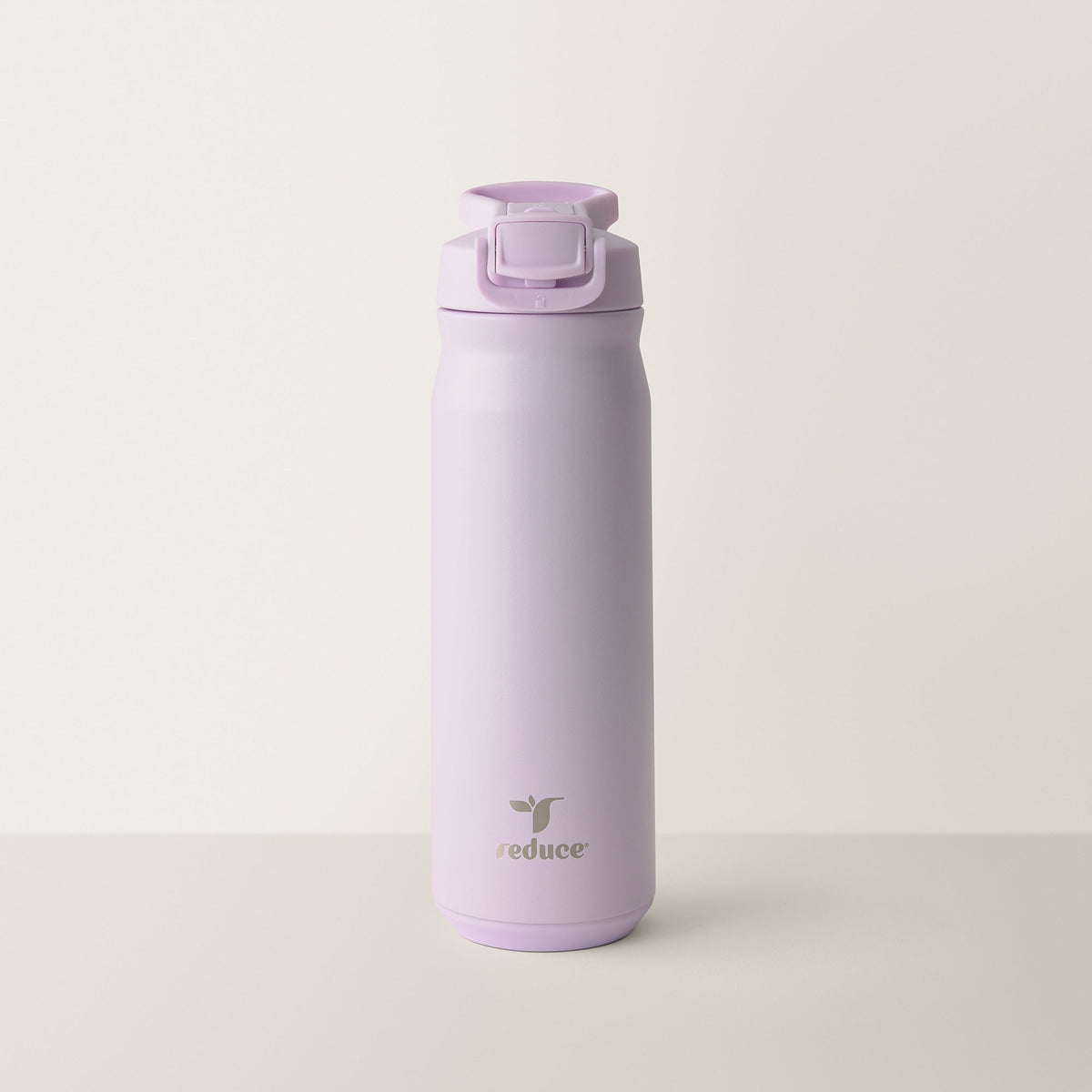 hydrate-pro-24oz-j6 HydratePro_24oz_LilacBud-1_1208dcf3-0b0e-4cb8-ac57-2418436ae092.jpg