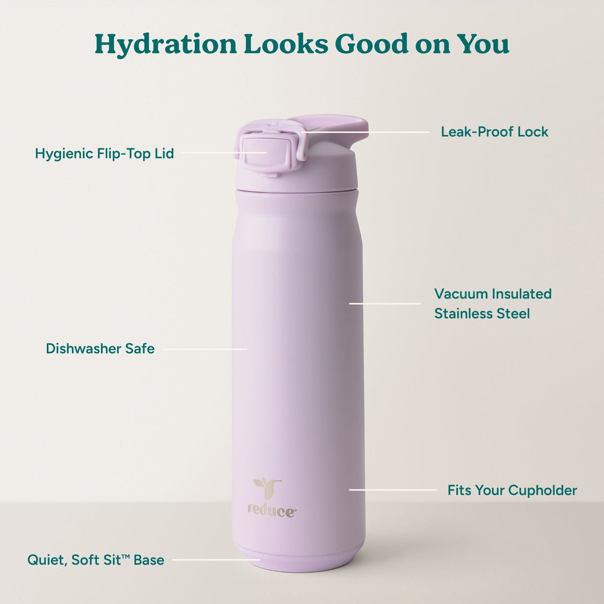 hydrate-pro-24oz-j6 HydratePro_24oz_LilacBud-3.jpg