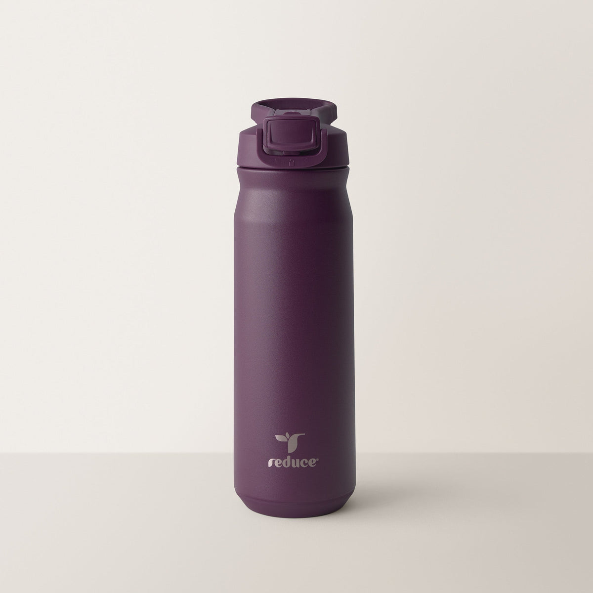 hydrate-pro-24oz-j6 HydratePro_24oz_MidnightPlum-1.jpg
