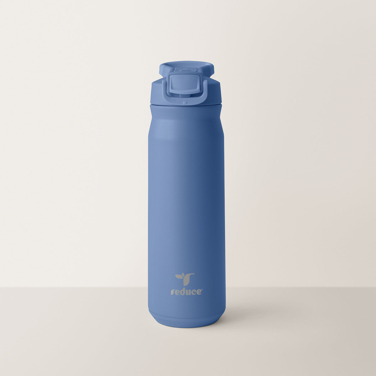 hydrate-pro-24oz-j6 HydratePro_24oz_MineralBlue-1_de331ee8-ce30-4eb4-85c1-45eb1e3ed37a.jpg